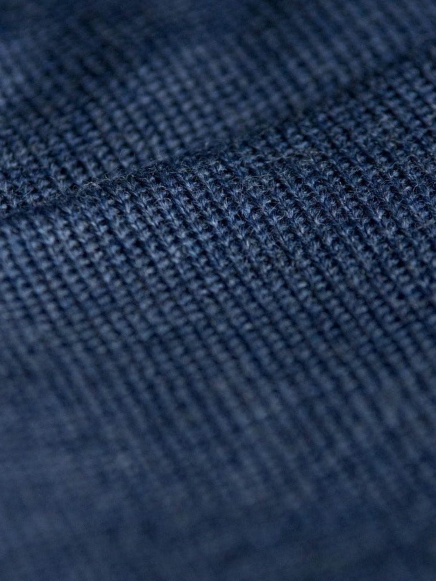 Merino Kork Beanie aus 100% Merinowolle 